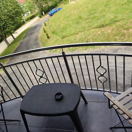 Apartman-Vikendica Mihajlovic Баня-Лука Экстерьер фото